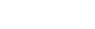 欧逸平台官方正版下载logo